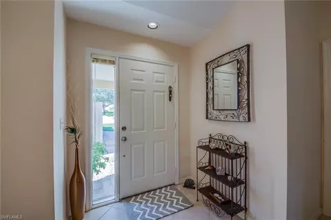 794 Reef Point Cir, Naples, FL 34108 photo 5