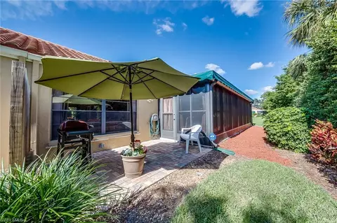 794 Reef Point Cir, Naples, FL 34108 photo 24