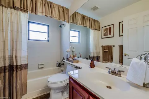 794 Reef Point Cir, Naples, FL 34108 photo 8