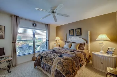 794 Reef Point Cir, Naples, FL 34108 photo 6