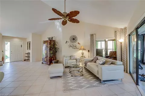 794 Reef Point Cir, Naples, FL 34108 photo 16