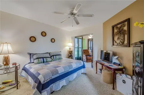794 Reef Point Cir, Naples, FL 34108 photo 9