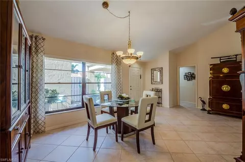 794 Reef Point Cir, Naples, FL 34108 photo 10