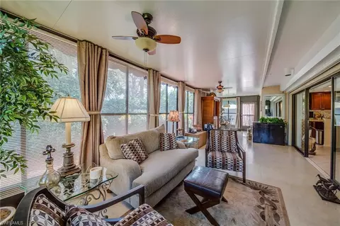 794 Reef Point Cir, Naples, FL 34108 photo 21