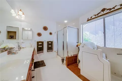 794 Reef Point Cir, Naples, FL 34108 photo 20