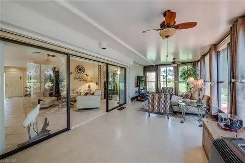 794 Reef Point Cir, Naples, FL 34108 photo 22
