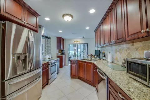 794 Reef Point Cir, Naples, FL 34108 photo 14