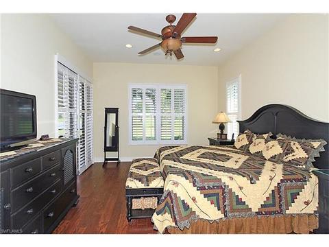 6965 Bent Grass Dr, Naples, FL 34113 photo 5