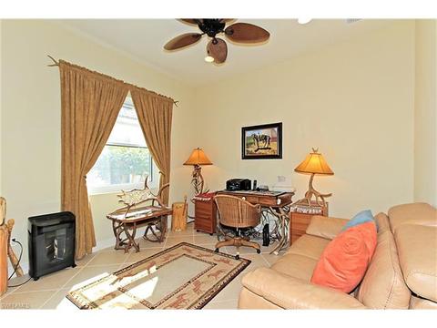 6965 Bent Grass Dr, Naples, FL 34113 photo 6