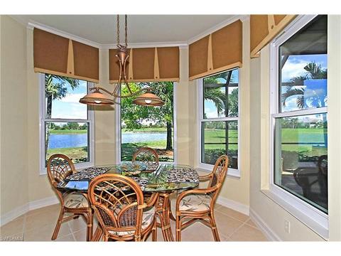 6965 Bent Grass Dr, Naples, FL 34113 photo 4