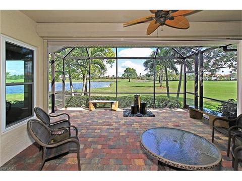6965 Bent Grass Dr, Naples, FL 34113 photo 1