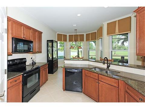 6965 Bent Grass Dr, Naples, FL 34113 photo 3