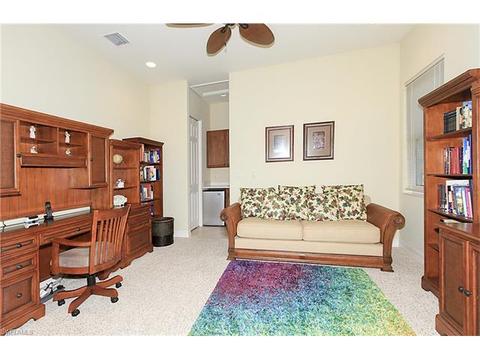6965 Bent Grass Dr, Naples, FL 34113 photo 8