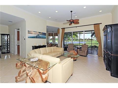 6965 Bent Grass Dr, Naples, FL 34113 photo 2