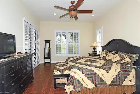 6965 Bent Grass Dr, Naples, FL 34113 photo 5