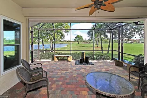 6965 Bent Grass Dr, Naples, FL 34113 photo 1