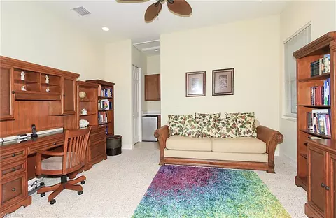 6965 Bent Grass Dr, Naples, FL 34113 photo 8