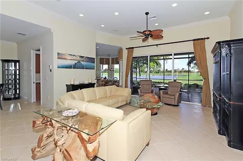 6965 Bent Grass Dr, Naples, FL 34113 photo 2