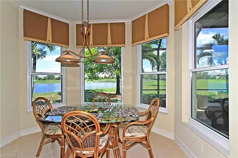 6965 Bent Grass Dr, Naples, FL 34113 photo 4