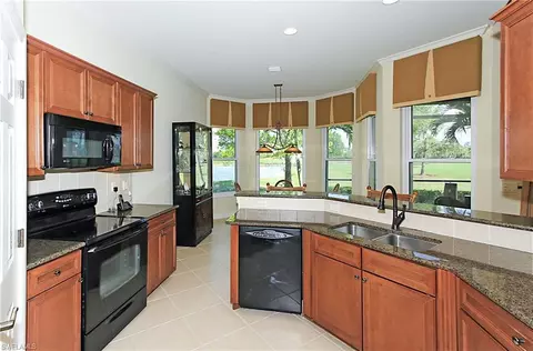 6965 Bent Grass Dr, Naples, FL 34113 photo 3