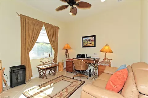 6965 Bent Grass Dr, Naples, FL 34113 photo 6