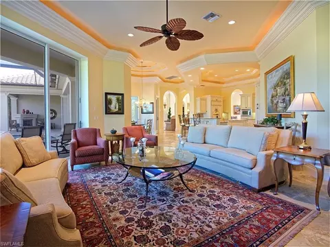 655 Regatta Rd, Naples, FL 34103 photo 10