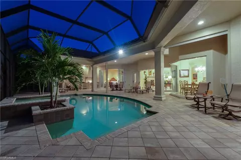 655 Regatta Rd, Naples, FL 34103 photo 24