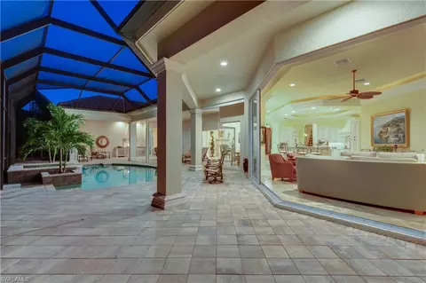 655 Regatta Rd, Naples, FL 34103 photo 4