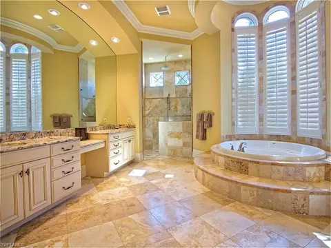 655 Regatta Rd, Naples, FL 34103 photo 13
