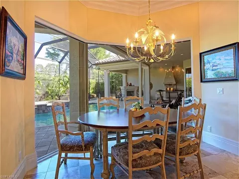 655 Regatta Rd, Naples, FL 34103 photo 9