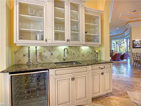 655 Regatta Rd, Naples, FL 34103 photo 8