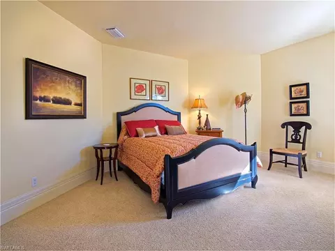655 Regatta Rd, Naples, FL 34103 photo 20
