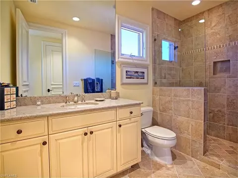 655 Regatta Rd, Naples, FL 34103 photo 19
