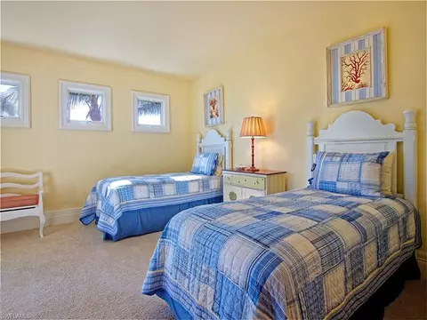 655 Regatta Rd, Naples, FL 34103 photo 18