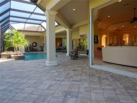 655 Regatta Rd, Naples, FL 34103 photo 21