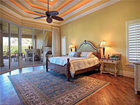 655 Regatta Rd, Naples, FL 34103 photo 12