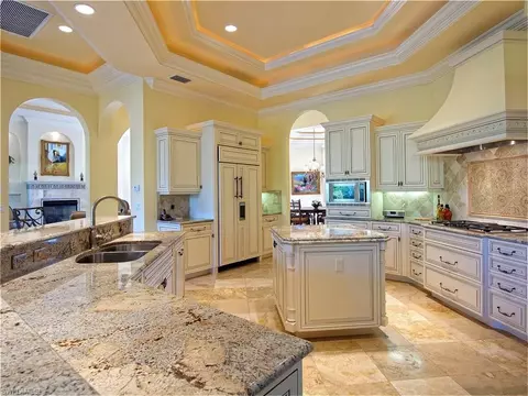 655 Regatta Rd, Naples, FL 34103 photo 7