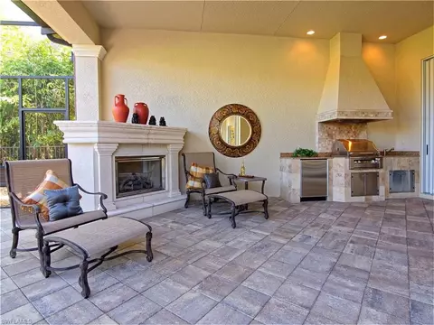655 Regatta Rd, Naples, FL 34103 photo 22