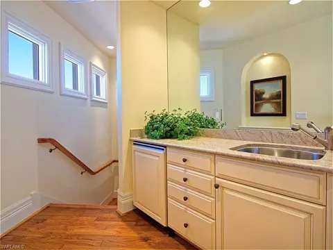 655 Regatta Rd, Naples, FL 34103 photo 17