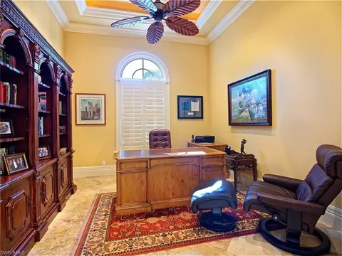 655 Regatta Rd, Naples, FL 34103 photo 14
