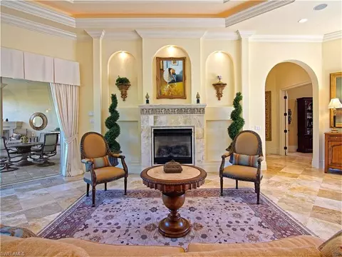 655 Regatta Rd, Naples, FL 34103 photo 6