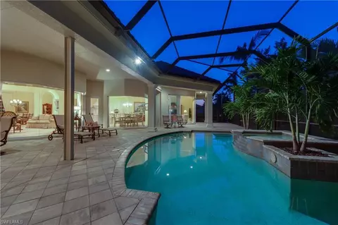655 Regatta Rd, Naples, FL 34103 photo 25