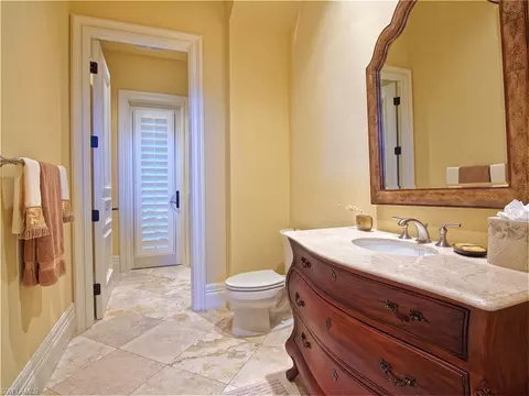 655 Regatta Rd, Naples, FL 34103 photo 16