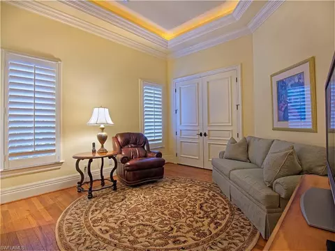 655 Regatta Rd, Naples, FL 34103 photo 15