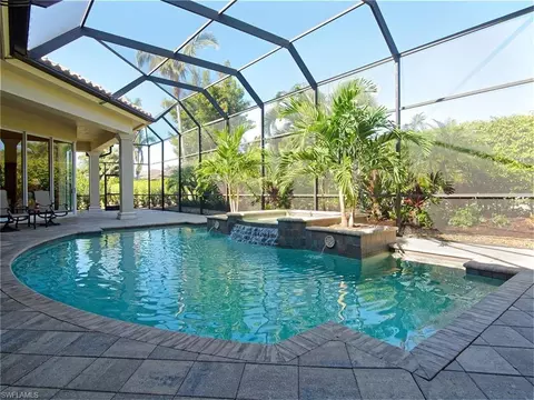 655 Regatta Rd, Naples, FL 34103 photo 23