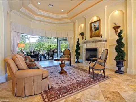 655 Regatta Rd, Naples, FL 34103 photo 5