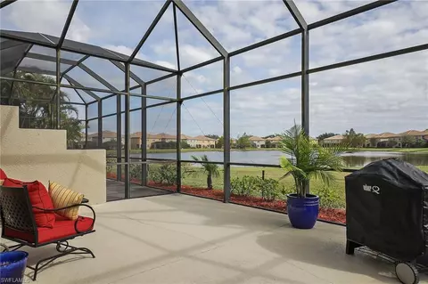 20497 Larino Loop, Estero, FL 33928 photo 15