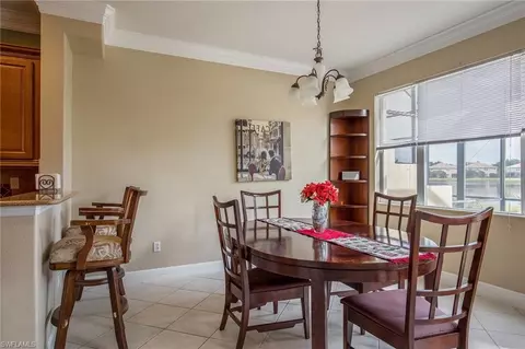 20497 Larino Loop, Estero, FL 33928 photo 6