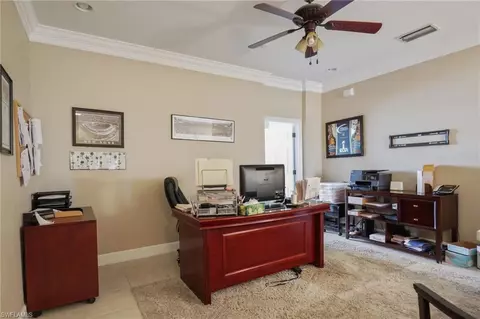 20497 Larino Loop, Estero, FL 33928 photo 8