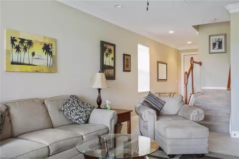 20497 Larino Loop, Estero, FL 33928 photo 2